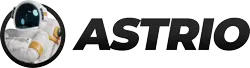 Astrio