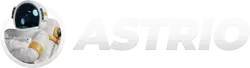 Astrio